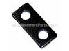 10245579-1-S-Bostitch-101870-Plate,Retainer