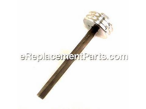 10245581-1-M-Bostitch-101961-Piston/driver Assy