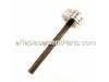 Piston/driver Assy – Part Number: 101961