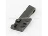 Pawl,Check – Part Number: 102150