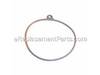 Seal,Nose – Part Number: 102301