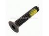 Screw,Sfhcs M4X0.07X20 – Part Number: 102388