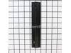 Core, Magazine – Part Number: 102446