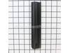 Magazine, 35Mm – Part Number: 102447