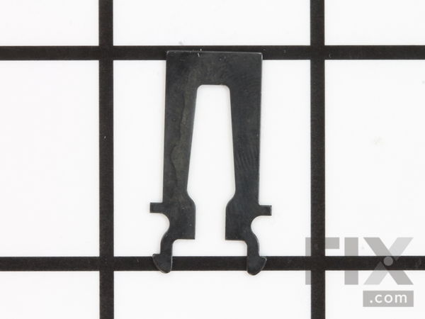 10245606-1-M-Bostitch-102461-Flex Driver