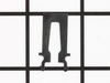 Flex Driver – Part Number: 102461