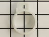 Ring,Cylinder Sleeve – Part Number: 102813