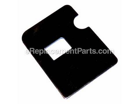 10245627-1-M-Bostitch-102867-Pusher