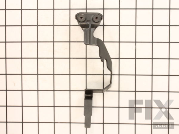 10245632-1-M-Bostitch-102996-Assembly,Trip Arm
