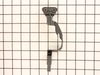 Assembly,Trip Arm – Part Number: 102996