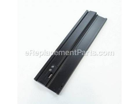10245635-1-M-Bostitch-103080-Magazine,Fixed