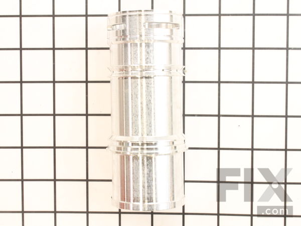 10245650-1-M-Bostitch-103295-Sleeve,Cylinder