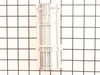 Sleeve,Cylinder – Part Number: 103295