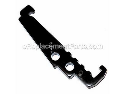 10245654-1-M-Bostitch-103386-Assembly,Core Plate