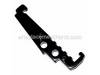 10245654-1-S-Bostitch-103386-Assembly,Core Plate