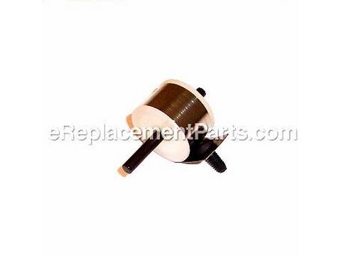 10245658-1-M-Bostitch-103433-Assembly,Spring Roller