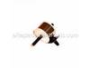Assembly,Spring Roller – Part Number: 103433