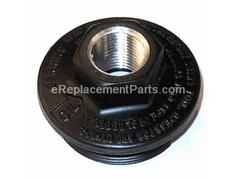 10245669-1-M-Bostitch-103651-Cap,End