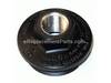 Cap,End – Part Number: 103651