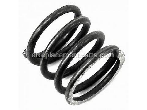 10245675-1-M-Bostitch-103767-Spring,Head Valve