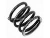Spring,Head Valve – Part Number: 103767