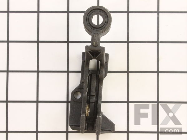 10245681-1-M-Bostitch-103786-Cap,Magazine End