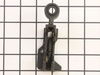 Cap,Magazine End – Part Number: 103786