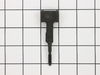 Arm,Lower Contact – Part Number: 103793