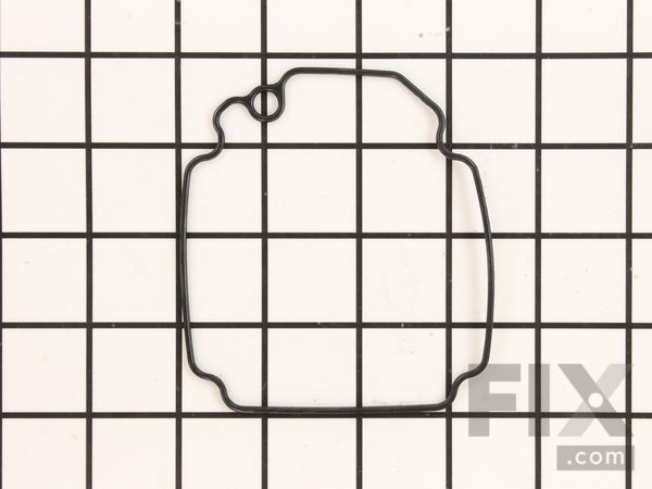10245688-1-M-Bostitch-103802-Seal,Cap