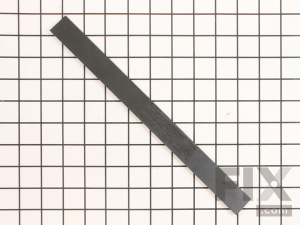10245693-1-M-Bostitch-103812-Cover,Core,S5