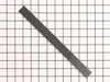 Cover,Core,S5 – Part Number: 103812