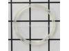 Seal,Cylinder – Part Number: 103814