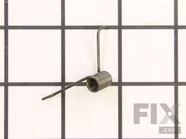 10245705-1-M-Bostitch-103839-Spring,Torsion