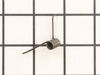 Spring,Torsion – Part Number: 103839