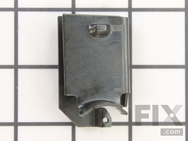 10245707-1-M-Bostitch-103845-Pusher,S4