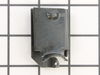 10245707-1-S-Bostitch-103845-Pusher,S4