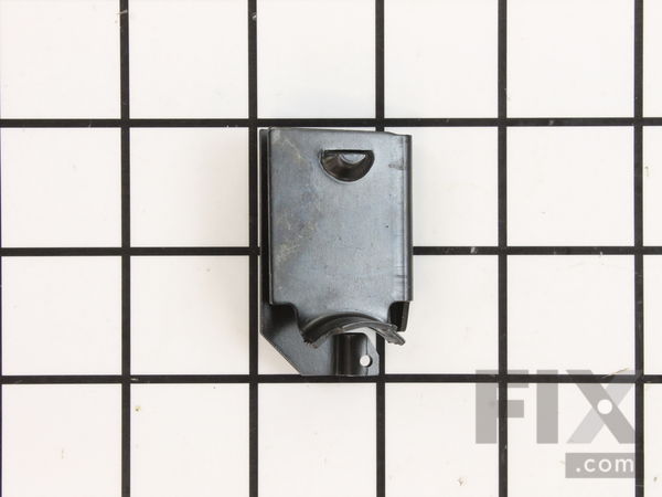 10245708-1-M-Bostitch-103846-Pusher,s5