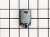 Pusher,s5 – Part Number: 103846