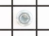 Nut,Hfn,M8X1.25 – Part Number: 103859