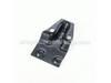 Cover,Contact Arm – Part Number: 103871