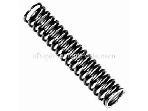 10245717-1-M-Bostitch-103872-Spring,Compression