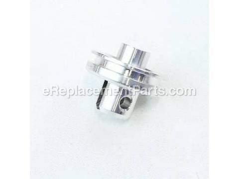 10245719-1-M-Bostitch-103881-Piston,650