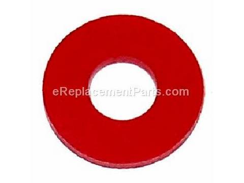 10245721-1-M-Bostitch-103943-Spacer,Spring