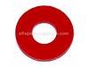 Spacer,Spring – Part Number: 103943