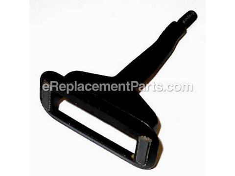 10245732-1-M-Bostitch-104025-Trip,Roofing