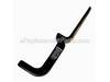 Arm,Upper Contact – Part Number: 104051