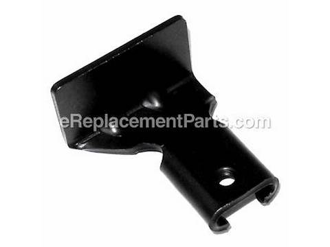 10245743-1-M-Bostitch-104066-Shingle Guide Assy