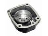 Cap (Service Part) – Part Number: 104194