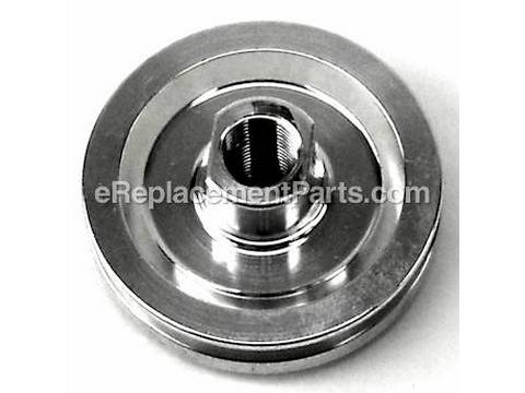 10245771-1-M-Bostitch-104348-Piston,Main