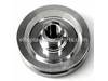 Piston,Main – Part Number: 104348